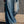 The Baptiste Denim Jumpsuit