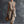 The Léa Cargo Cotton Set