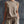 The Léa Cargo Cotton Set