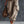 The Léa Cargo Cotton Set