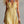 The Liobane Chiffon Maxi Dress