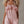 The Aurane Jumpsuit
