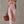 The Aurane Jumpsuit