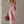 The Aurane Jumpsuit