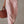 The Aurane Jumpsuit