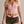 The Maïté Camo Knit Set