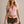 The Maïté Camo Knit Set
