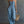 The Azélie Denim Jumpsuit