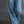 The Azélie Denim Jumpsuit