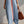 The Léa-Rose Cotton Linen Maxi Dress