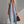 The Léa-Rose Cotton Linen Maxi Dress