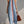 The Léa-Rose Cotton Linen Maxi Dress