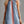 The Léa-Rose Cotton Linen Maxi Dress