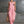 The Bavonne Cotton Jumpsuit