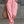 The Bavonne Cotton Jumpsuit