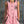 The Bavonne Cotton Jumpsuit