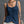 The Maëlle Pleated Cotton Set