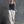 The Maëlle Pleated Cotton Set