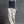 The Maëlle Pleated Cotton Set