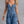 The Augustelle Denim Jumpsuit