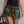 The Arnoulde Denim Shorts
