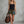 The Arnoulde Denim Shorts