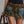 The Arnoulde Denim Shorts