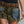 The Arnoulde Denim Shorts