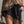 The Léonie Leopard Chiffon Set