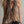 The Léonie Leopard Chiffon Set