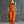 The Barberine Cotton Linen Jumpsuit