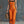 The Barberine Cotton Linen Jumpsuit