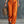 The Barberine Cotton Linen Jumpsuit