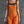 The Barberine Cotton Linen Jumpsuit