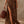 The Judicaële Chiffon Maxi Dress