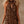 The Judicaële Chiffon Maxi Dress