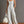 The Armentaire Cotton Jumpsuit