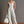 The Armentaire Cotton Jumpsuit