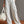 The Armentaire Cotton Jumpsuit