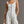 The Armentaire Cotton Jumpsuit