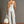 The Armentaire Cotton Jumpsuit