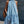 The Lucinde Cotton Linen Mini Dress