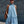 The Lucinde Cotton Linen Mini Dress