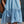 The Lucinde Cotton Linen Mini Dress