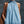 The Lucinde Cotton Linen Mini Dress