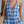 The Aquiline Cotton Linen Jumpsuit