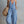The Aquiline Cotton Linen Jumpsuit