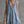 The Macrine Cotton Linen Mini Dress