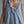 The Macrine Cotton Linen Mini Dress