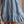 The Macrine Cotton Linen Mini Dress